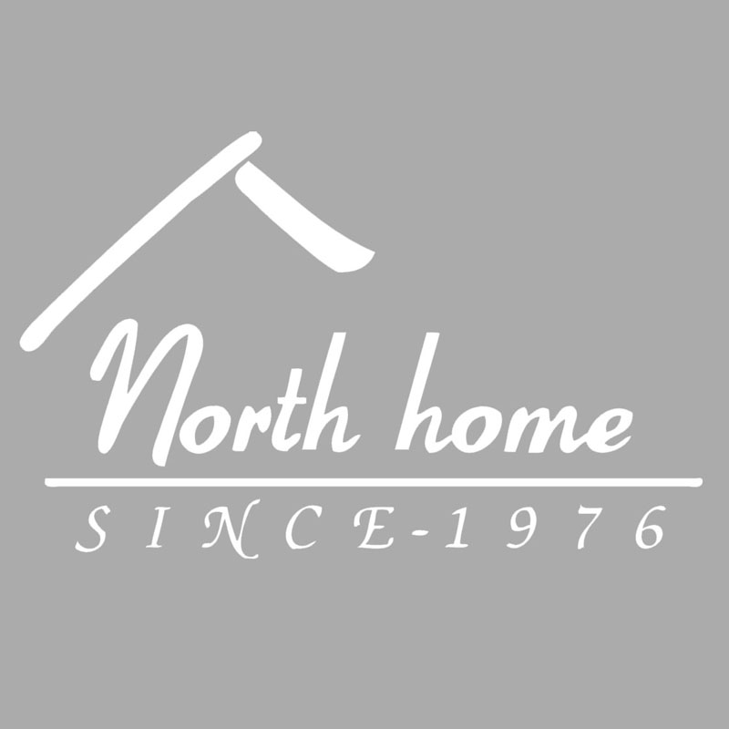 YANTAI NORTH HOME TEXTILE CO., LTD. logo
