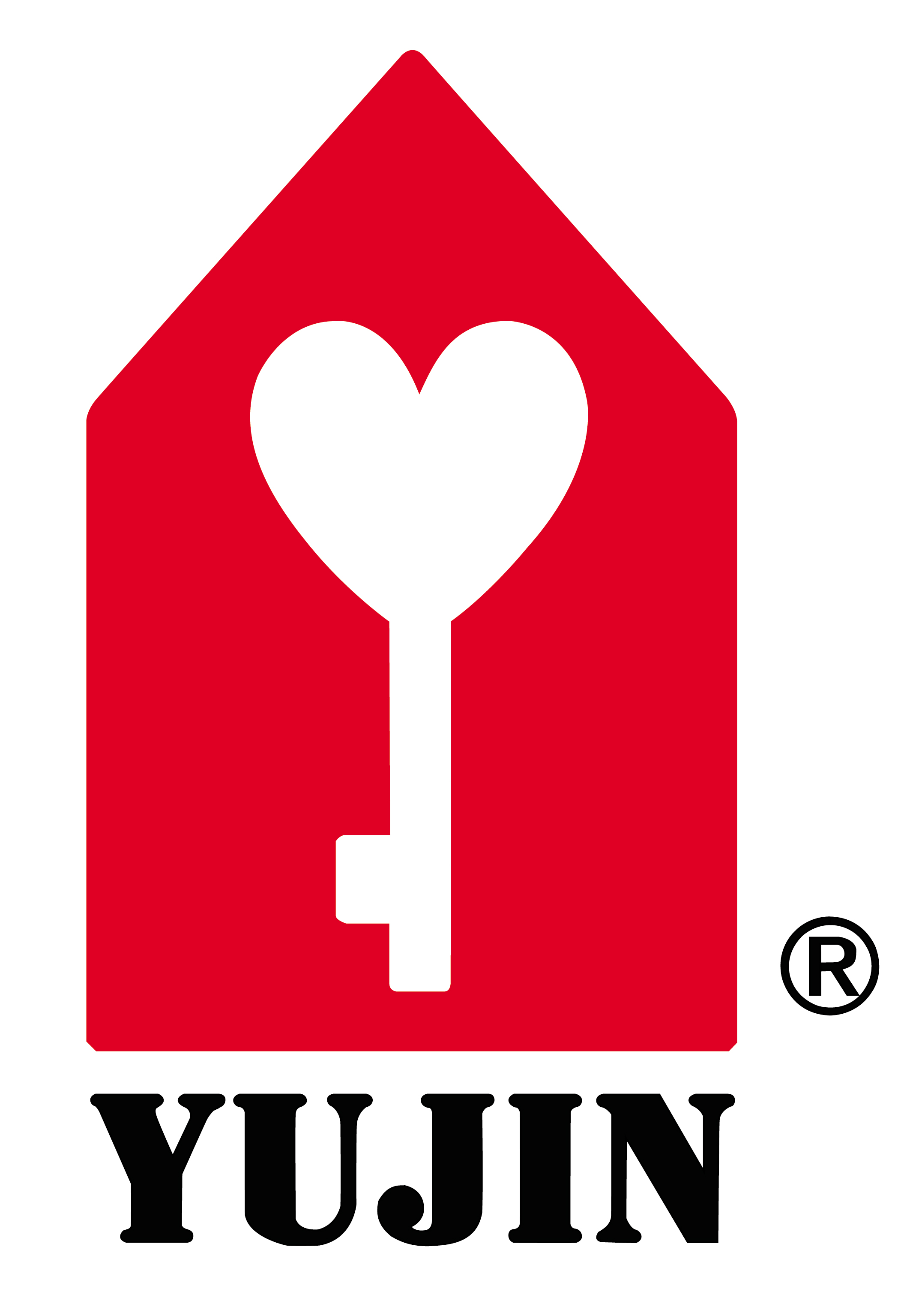 QUANZHOU YUJIN CRAFTS CO.,LTD logo