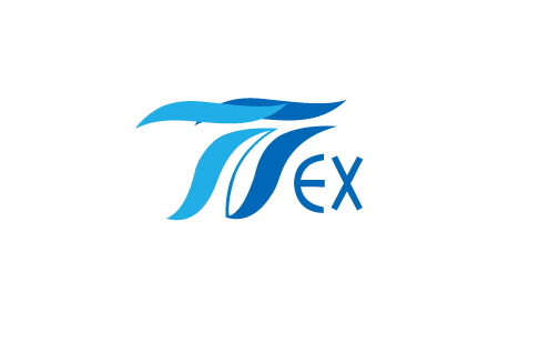 TIANJIN EXCELLENT IMPORT & EXPORT CO., LTD. logo