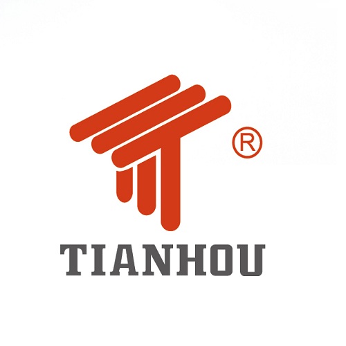 Hebei Xinli Fastener Co., Ltd. logo