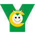 An Shan Yu Chen Decoration Co.,Ltd logo