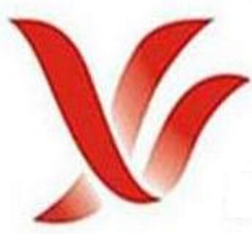 HANGZHOU XUBASE IMPEX CO.,LTD. logo