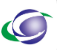BEIJING ERICHMAN TECHNOLOGY CO.LTD. logo