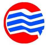 FUJIAN TIANCHENG HOLDINGS CO., LTD. logo