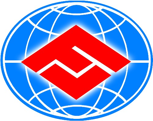 NINGXIA FUSHENG NACHINE-BUILDING CO.LTD logo