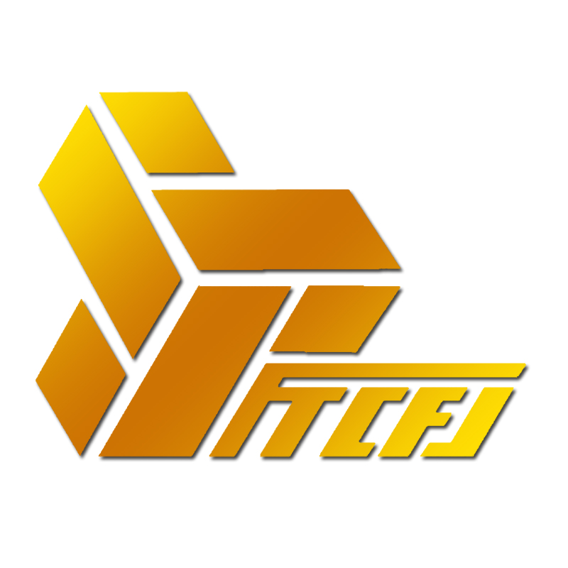CHINA (FUJIAN) FOREIGN TRADE CENTRE (HOLDINGS) CO.,LTD. logo