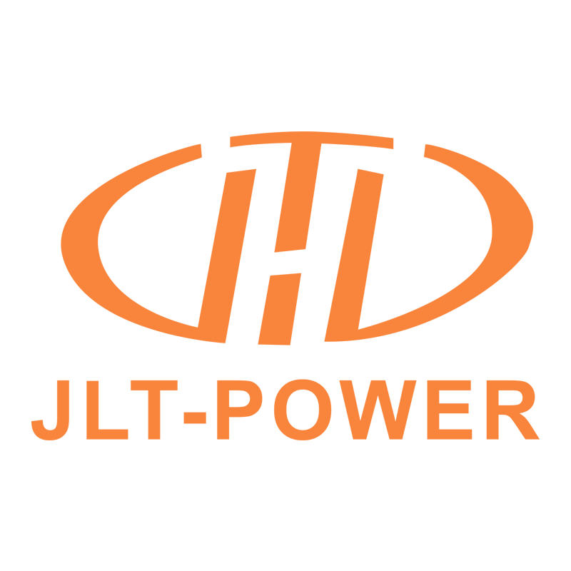 Fujian Jinlongteng Power Engine & Machinery Co.,Ltd logo
