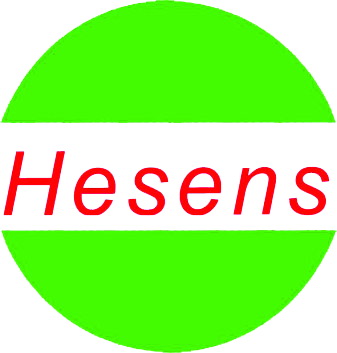 GUANGNING COUNTY HEXIN MACHINERY & ELECTRONIC CO., LTD. logo