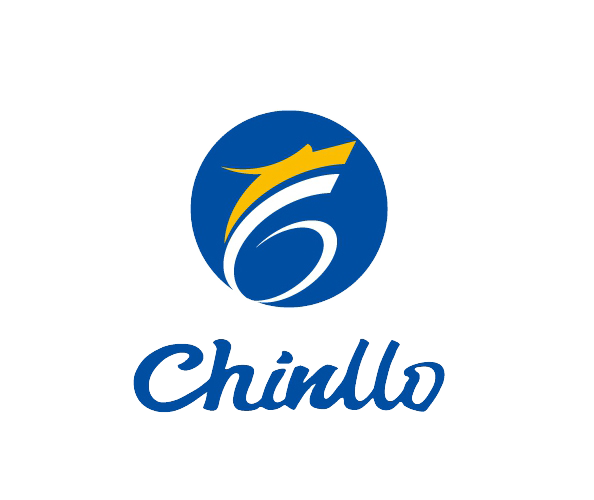 Hunan Chunlong Luggage & Bag Co., Ltd. logo