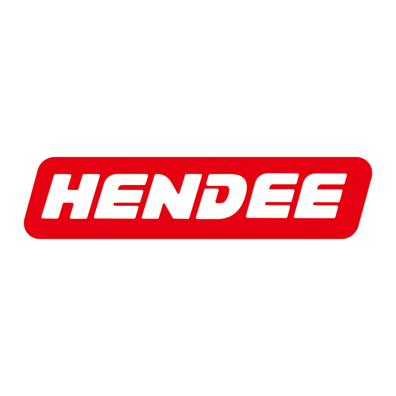 GUANGDONG HENGDI TECHNOLOGY CORP.,LTD. logo