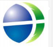 Anhui Isun Technology & International logo