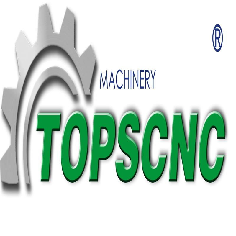 JIANGSU DONGQING CNC MACHINE TOOL CO.,LTD. logo