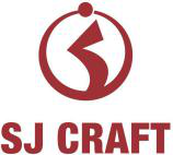 CHANGCHUN SHENGJIE HANDICRAFT MANUFACTURING CO.,LTD. logo