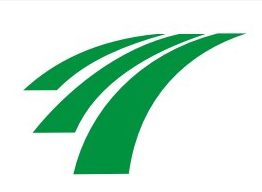 LIAN DE YI TRADE CO.,LTD. OF FUZHOU DEVELOPMENT ZONE logo