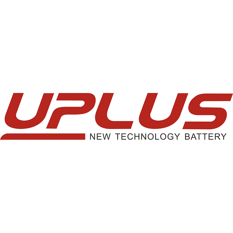 ANHUI UPLUS ENERGY TECHNOLOGY CO., LTD. logo