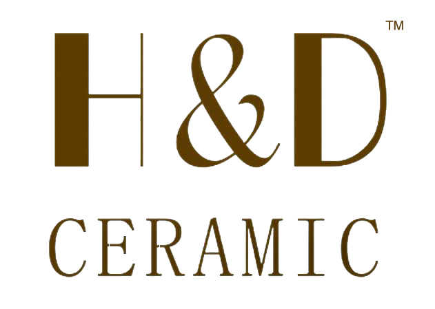 JIAOZUO H&D TRADE CO.,LTD logo