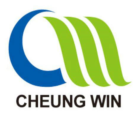 XIAMEN CHEUNG WIN ENTERPRISE CO.,LTD logo