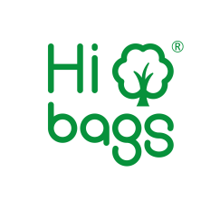 QINGDAO HUAHONGXING PLASTIC CO.,LTD logo
