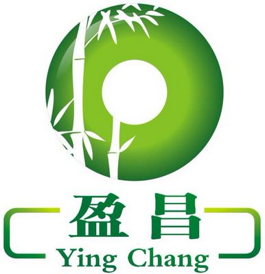 FuJian YingChang Bamboo Craft Product Ecology Technology & Science Co.,Ltd logo