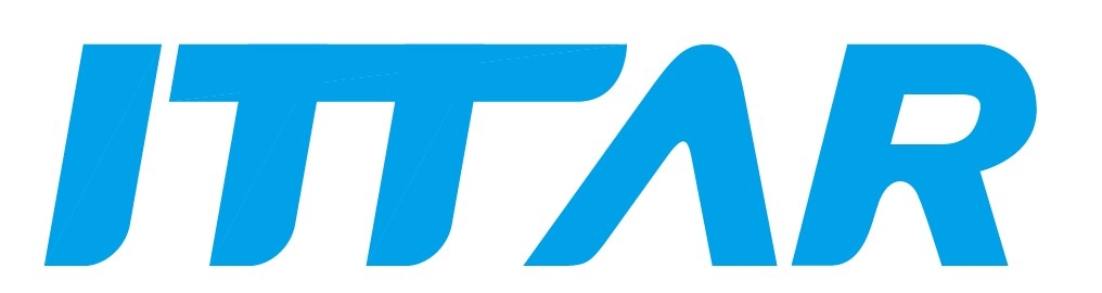 Suzhou ITTAR Electric Appliance Co., Ltd. logo
