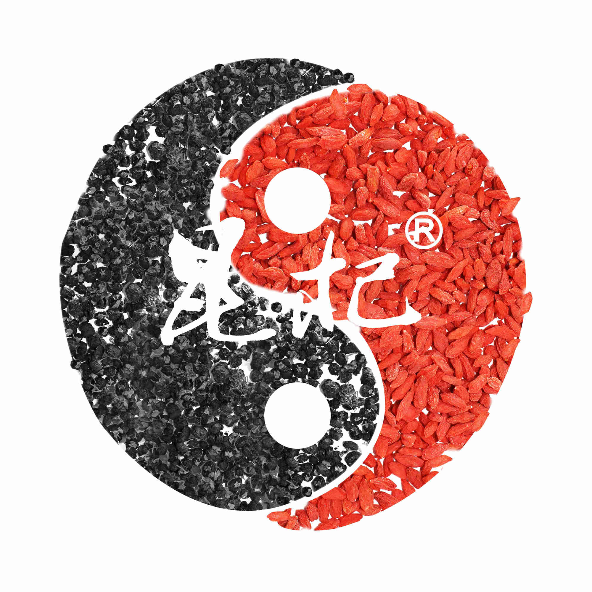 Golmud Qisheng Science-Tech Development Co.,Ltd. logo