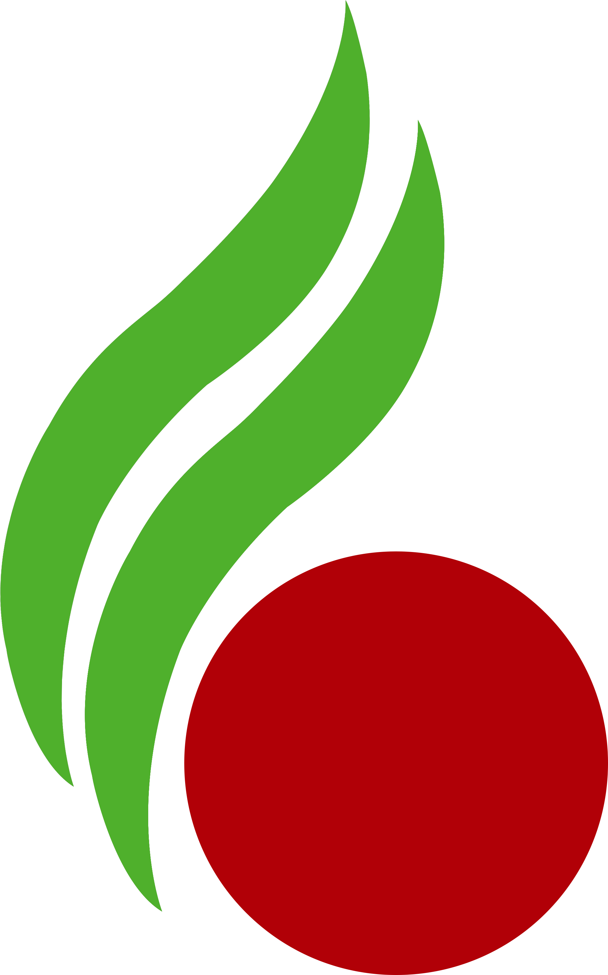 NANTONG ZHONGYE FOODS CO., LTD logo