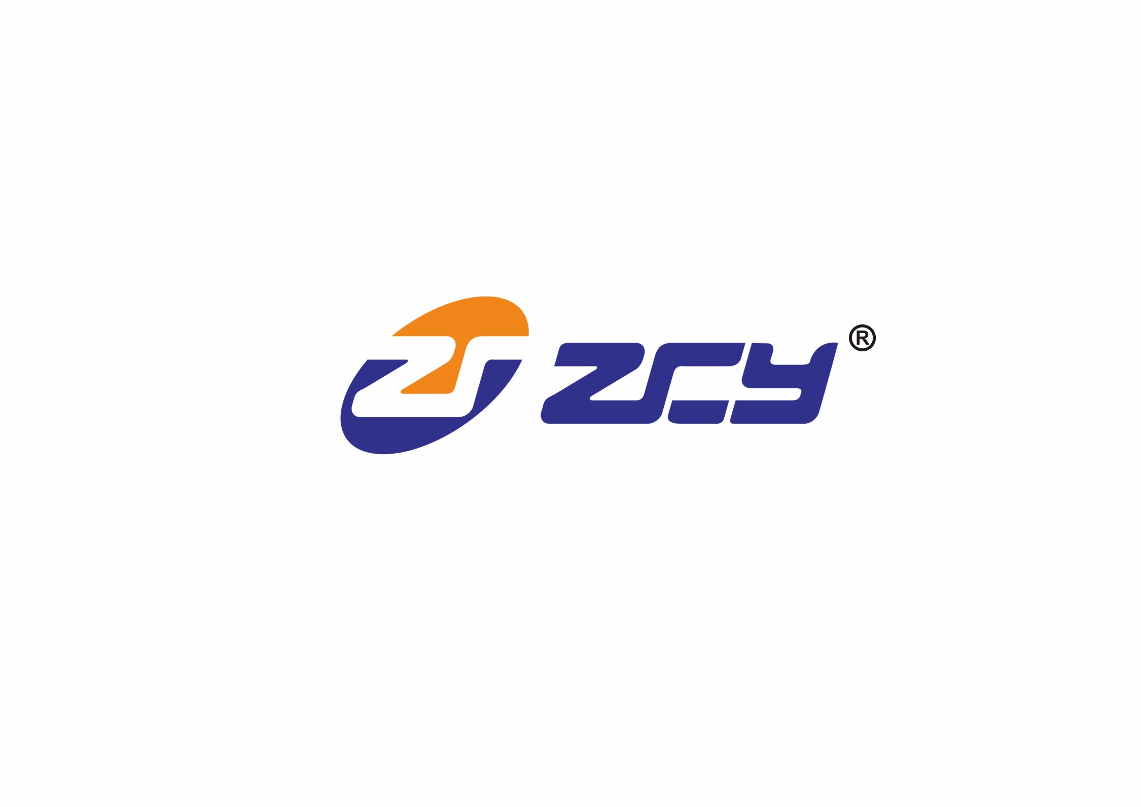 HANGZHOU YUZHAN IMPORT AND EXPORT CO.,LTD logo