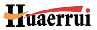 CHANGZHOU HUA ER RUI INTERNATIONAL TRADE CO.,LTD logo