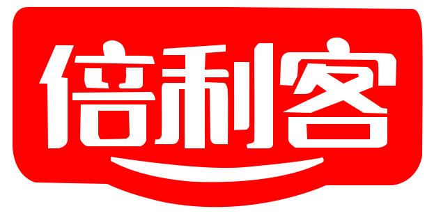 Luoyang Jinqiu Agricultural Sideline Products Co.,Ltd logo