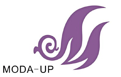 Suzhou Moda-up Textile Co.,Ltd logo