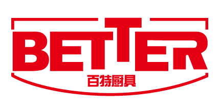 Zhejiang Better Kitchen Utensil Co., Ltd. logo