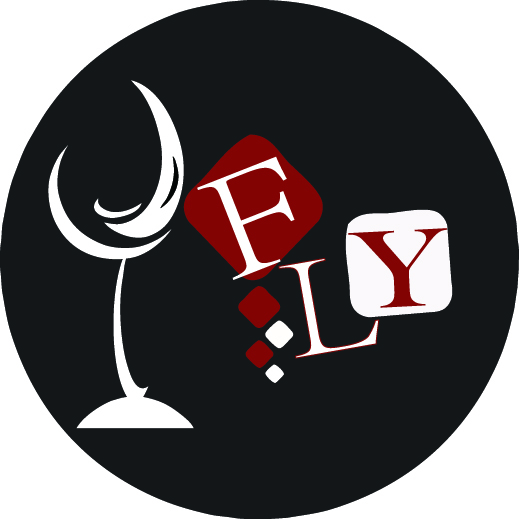 Shanxi FLY Trade Co., Ltd logo