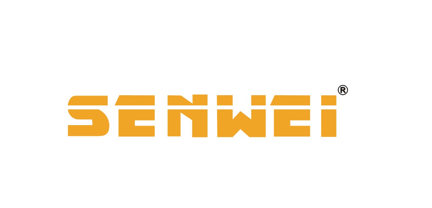 FUAN SHENWEI ELECTRO MECHANICAL CO.,LTD logo