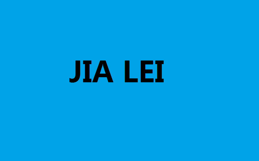 LIANYUNGANG JIALEI ELECTRONIC TECHNOLOGY CO.,LTD. logo