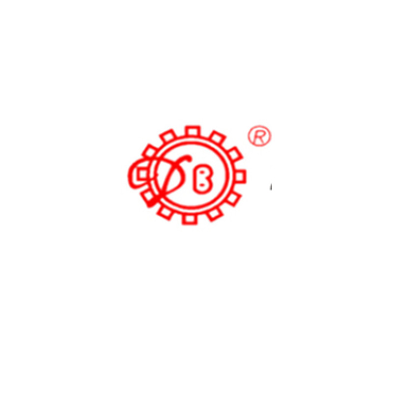 ZHE JIANG DONG FENG PACKING MACHINE CO.,LTD logo