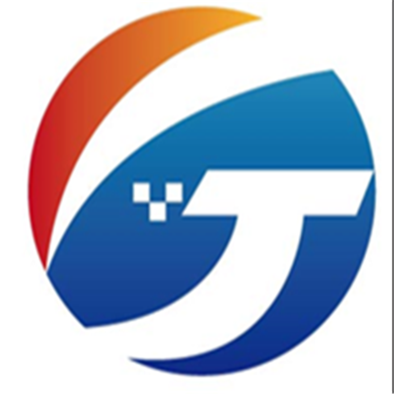 Inner Mongolia Chengtai Food Co.,Ltd logo