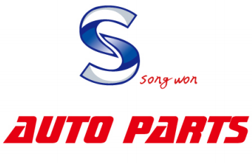 xuancheng city songwon trading co.,ltd logo