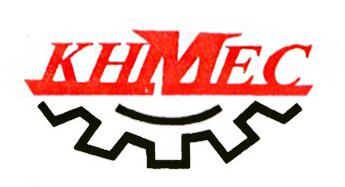 HUBEI KAIHUI MACHINERY & EQUIPMENT CO., LTD. logo