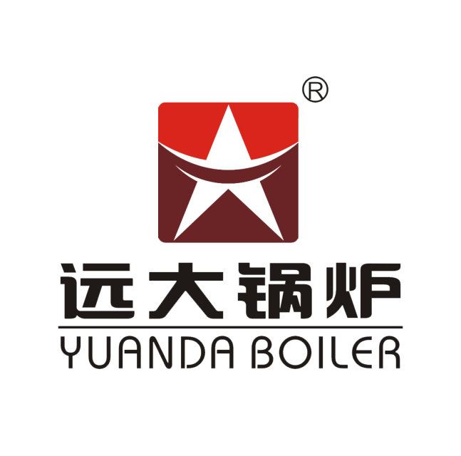Henan Yuanda Boiler Corporation LTD logo