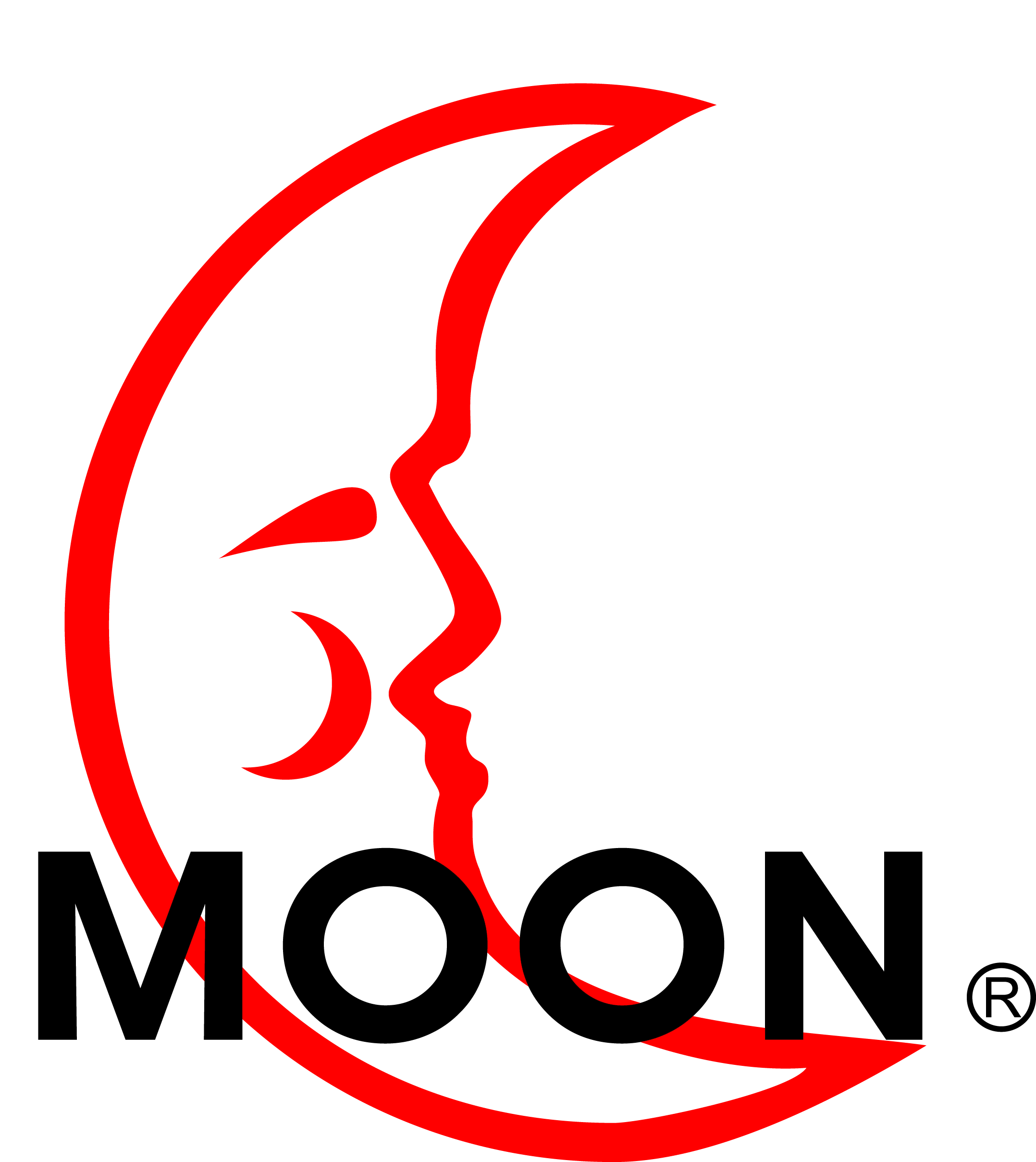 Zhao Qing Bo Han Sports Company Ltd logo