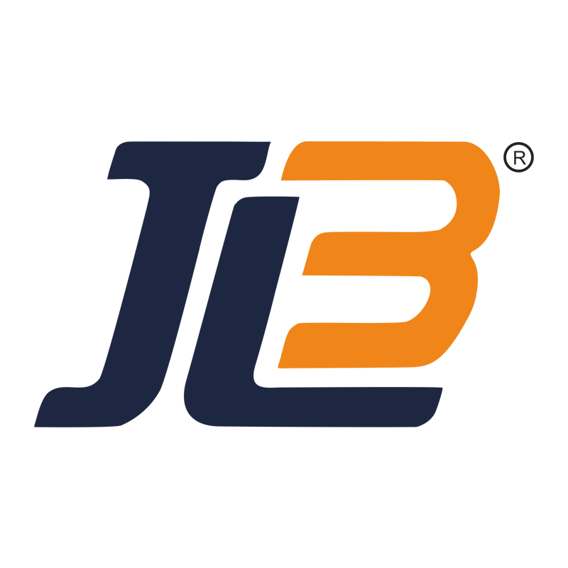 FUJIAN JIALONG ADHESIVE TAPE CO.,LTD logo