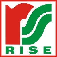 Fuzhou Rise Electronic Co., Ltd. logo
