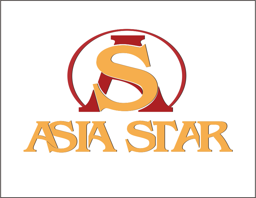 Urumqi Asia Star International Trade Co.,Ltd logo