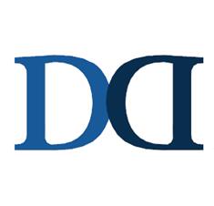 Jiangsu RC Donglai Import&Export co., limited logo