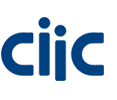 SHANGHAI CIIC SCIENCE&TECHNOLOGY DEVELOPMENT CO.,LTD. logo