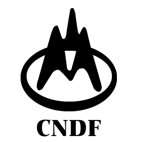 DANYANG DENGFENG OUTDOOR GOODS CO.,LTD logo