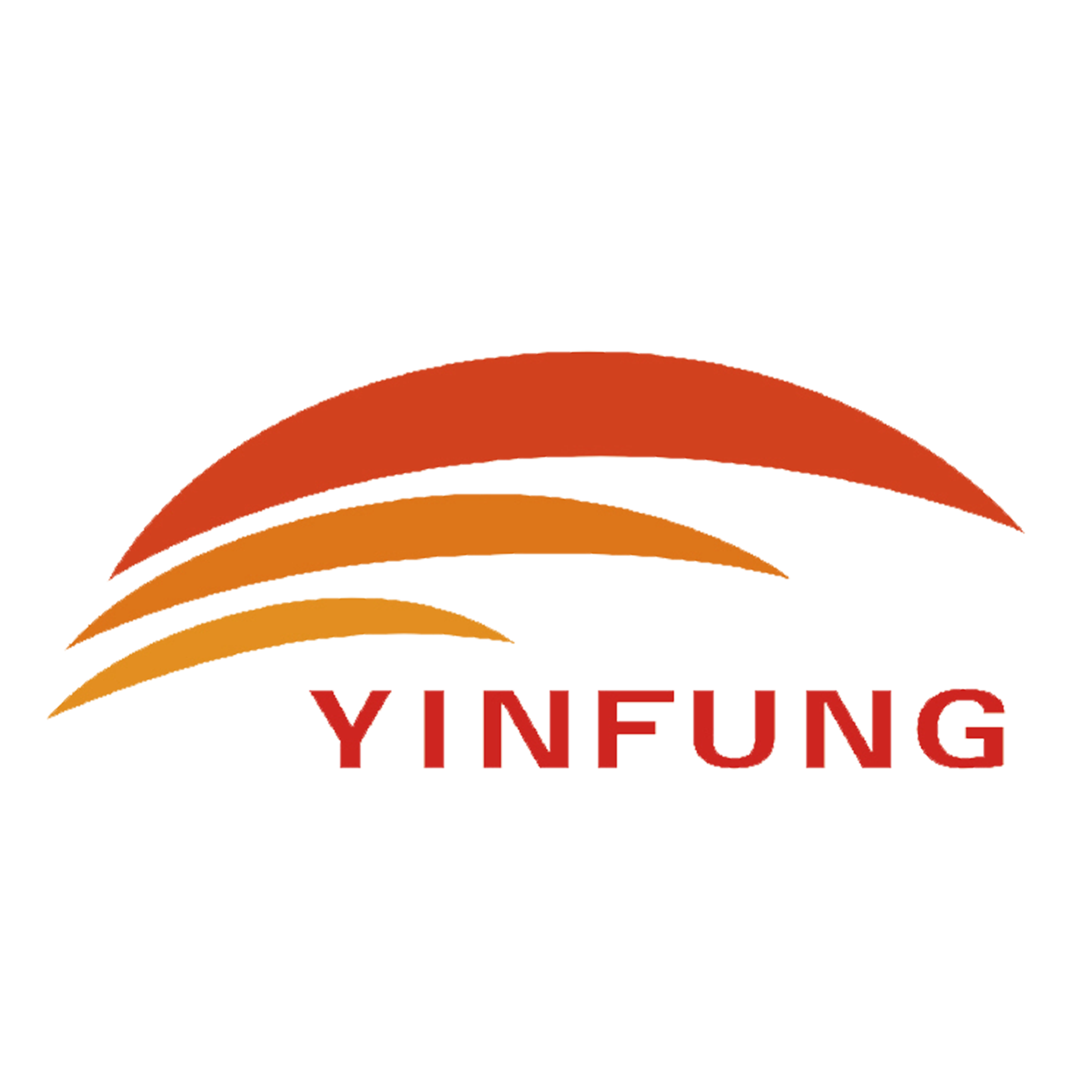 SHANDONG YINFUNG HOMETEXTILES CO.,LTD logo