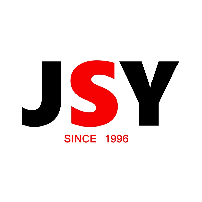 SHANXI JINGSHENGYUAN TRADING CO.,LTD logo