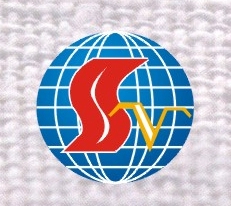Nanchang Sinoway Industry Development Co.,Ltd logo