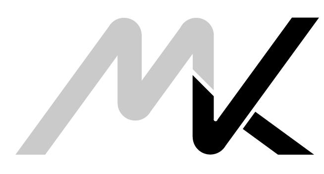 HEBEI METALKING CO.,LTD logo